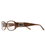 Givenchy VGV707S 0AB5 γυαλιά οράσεως γυναικεία