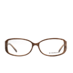 Givenchy VGV707S 0AB5 γυαλιά οράσεως γυναικεία