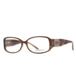 Givenchy VGV707S 0AB5 γυαλιά οράσεως γυναικεία