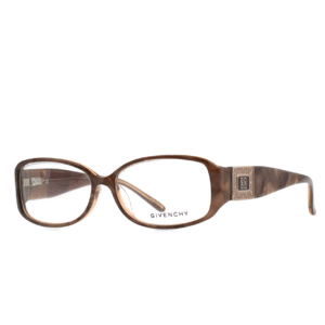 Givenchy VGV707S 0AB5 γυαλιά οράσεως γυναικεία