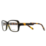 Givenchy VGV710 0722 γυαλιά οράσεως