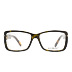 Givenchy VGV710 0722 γυαλιά οράσεως