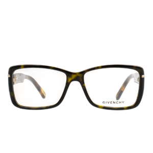 Givenchy VGV710 0722 γυαλιά οράσεως