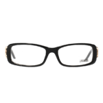 Just Cavalli JC246 001 Γυαλιά οράσεως γυναικεία