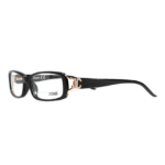 Just Cavalli JC246 001 Γυαλιά οράσεως γυναικεία