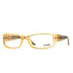 Just Cavalli JC232 034 γυαλιά οράσεως