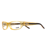 Just Cavalli JC232 034 γυαλιά οράσεως
