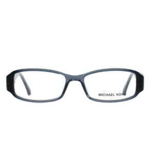Michael Kors MK660 424 γυαλιά οράσεως γυναικεία