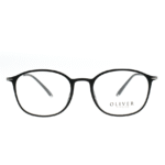 OLIVER 8036 C1 γυαλιά οράσεως Unisex στρόγγυλα