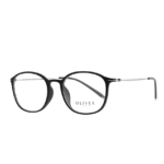 OLIVER 8036 C1 γυαλιά οράσεως Unisex στρόγγυλα