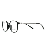 OLIVER 8036 C1 γυαλιά οράσεως Unisex στρόγγυλα