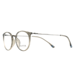 OLIVER 8052 C6 Γυαλιά οράσεως unisex στρόγγυλα
