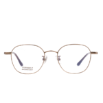 OLIVER EE1009T C1 Γυαλιά οράσεως