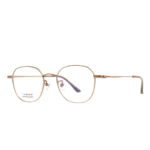 OLIVER EE1009T C1 Γυαλιά οράσεως