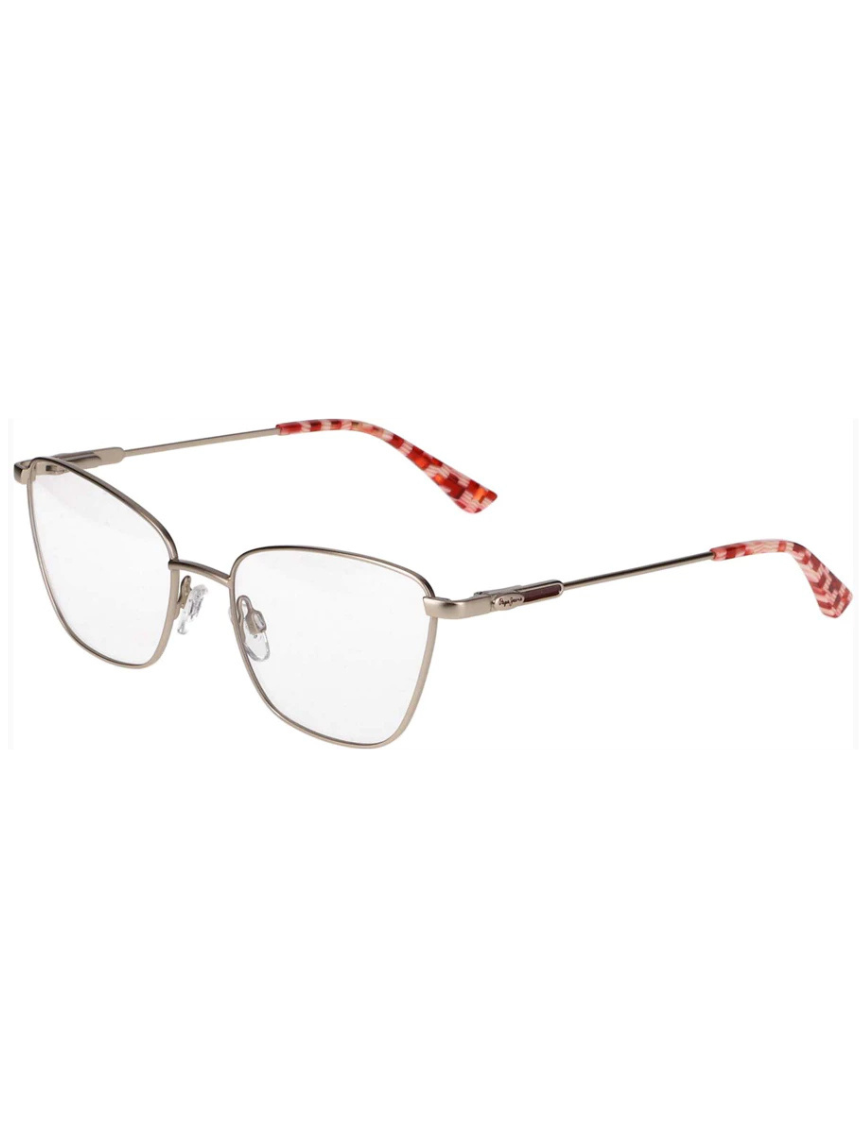 Pepe Jeans Pimlico PJ1471 403 γυαλιά οράσεως γυναικεία