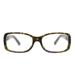Prada VPR 13M 2AU-1O1 Γυαλιά οράσεως γυναικεία