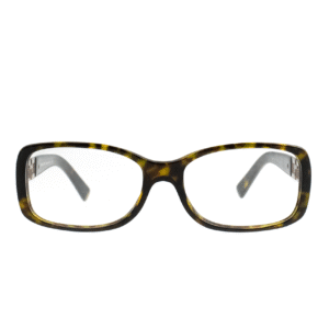 Prada VPR 13M 2AU-1O1 Γυαλιά οράσεως γυναικεία