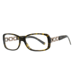 Prada VPR 13M 2AU-1O1 Γυαλιά οράσεως γυναικεία