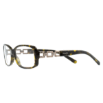 Prada VPR 13M 2AU-1O1 Γυαλιά οράσεως γυναικεία