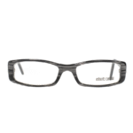 Roberto Cavalli Erebo 109 975 γυαλιά οράσεως γυναικεία