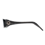 Roberto Cavalli Erebo 109 975 γυαλιά οράσεως γυναικεία