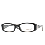 Roberto Cavalli Erebo 109 B5 γυαλιά οράσεως γυναικεία