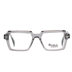 SYMBOL SY 0134 C3 Γυαλιά οράσεως unisex