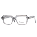 SYMBOL SY 0134 C3 Γυαλιά οράσεως unisex