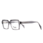 SYMBOL SY 0134 C3 Γυαλιά οράσεως unisex