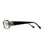 Versace 3029 139 γυαλιά οράσεως γυναικεία