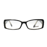 Versace 3029 139 γυαλιά οράσεως γυναικεία