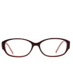 Valentino 5547 NOY γυαλιά οράσεως γυναικεία