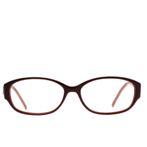 Valentino 5547 NOY γυαλιά οράσεως γυναικεία