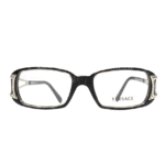 Versace 3078-B 610 γυαλιά οράσεως γυναικεία