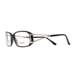 Versace 3078-B 610 γυαλιά οράσεως γυναικεία