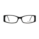 Versace 3099 657 γυαλιά οράσεως