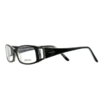 Versace 3099 657 γυαλιά οράσεως