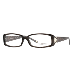 Versace 3101-Β 637 γυαλιά οράσεως