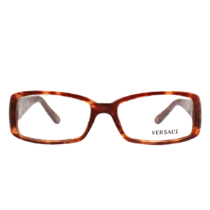 Versace 3106 769 γυαλιά οράσεως γυναικεία