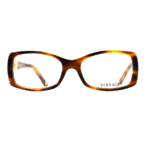 Versace 3121-Β 163 γυλιά οράσεως γυναικεία