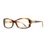 Versace 3121-Β 163 γυλιά οράσεως γυναικεία