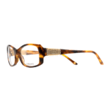 Versace 3121-Β 163 γυλιά οράσεως γυναικεία