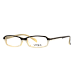 Vogue VO 2425 1437 γυαλιά οράσεως γυναικεία