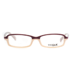 Vogue VO 2425 1438 Γυαλιλα οράσεως γυναικεία