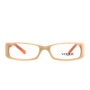 Vogue VO 2484 1534 γυαλιά οράσεως γυναικεία