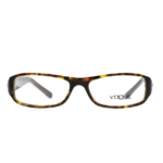 Vogue VO 2549B W656 Γυαλιά οράσεως γυναικεία