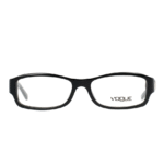 Vogue VO 2625-B W44 γυαλιά οράσεως γυναικεία