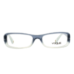 Vogue VO 2693-B 1729 γυαλιά οράσεως γυναικεία