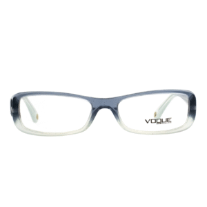 Vogue VO 2693-B 1729 γυαλιά οράσεως γυναικεία