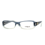 Vogue VO 2693-B 1729 γυαλιά οράσεως γυναικεία